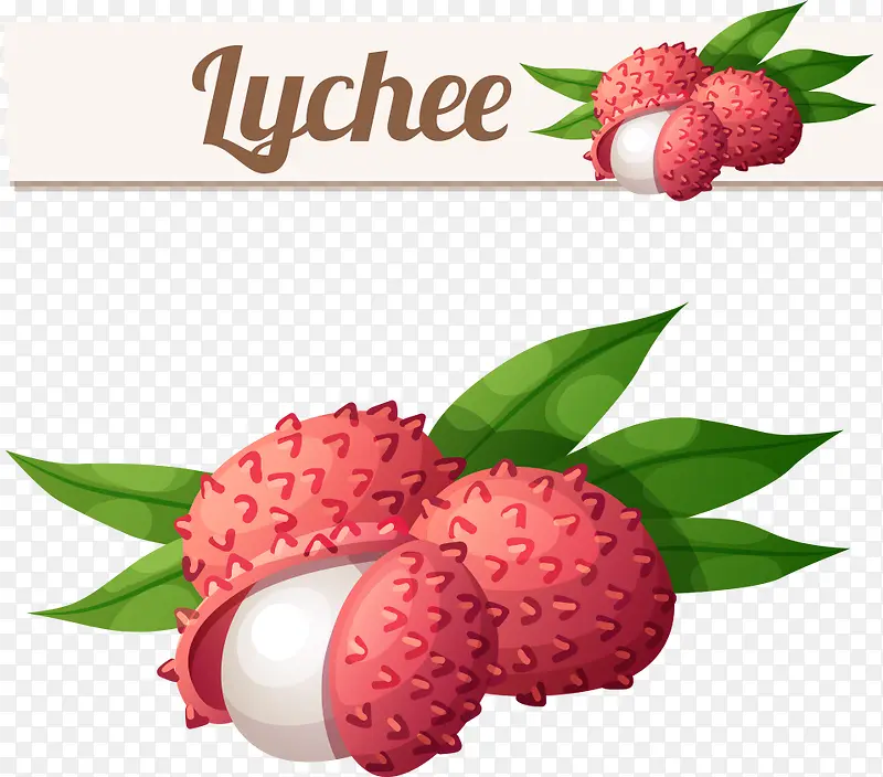 ʸ����ͨ��֦-������