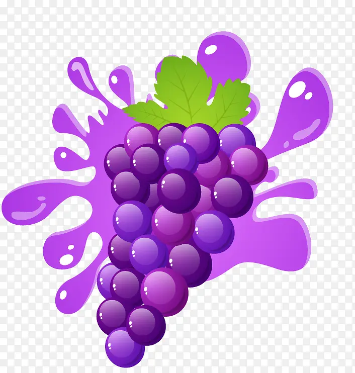 ��ͨˮ������-������