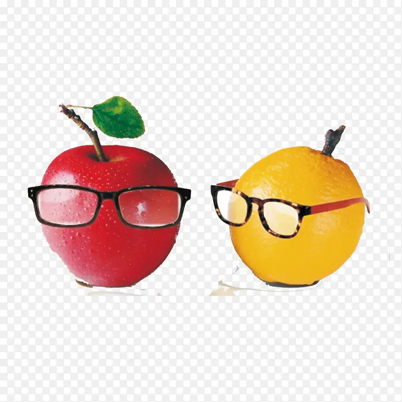 ��ͨˮ��-������