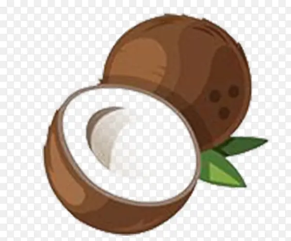 �ֻ�ˮ��-������