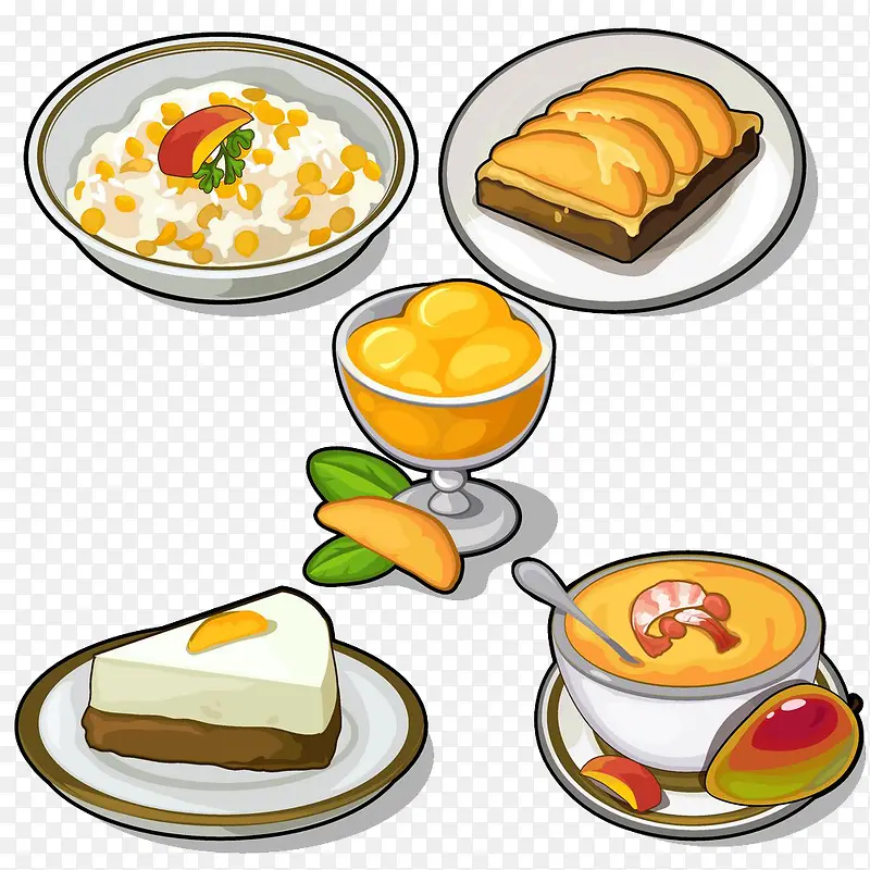 ��ͨˮ��ɳ�������走��-������