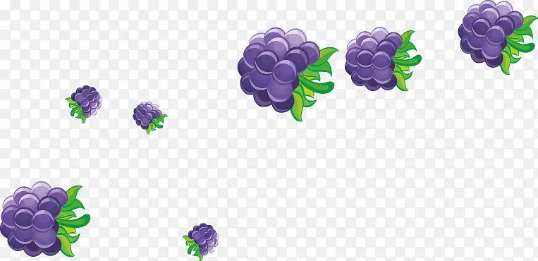 ��ͨ�ֻ�ˮ��-������