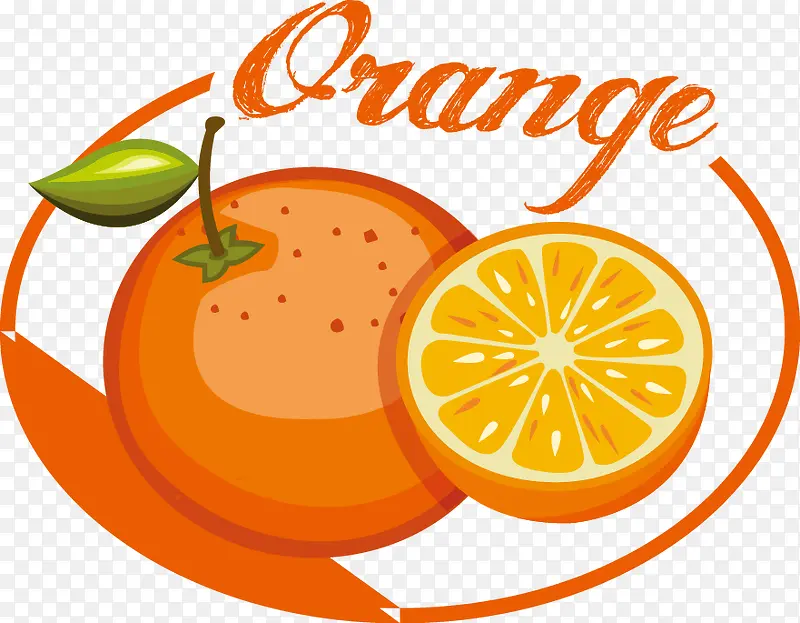 ��ͨ�����ֻ�ˮ��-������