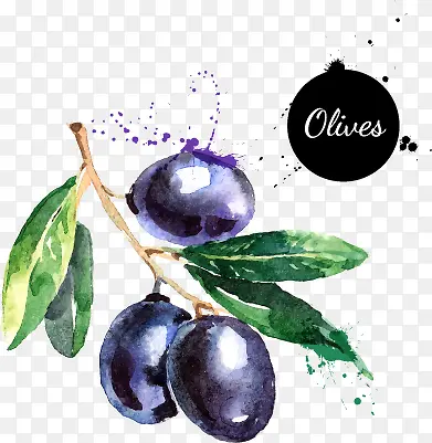 ��ͨˮ��ˮ�����-������