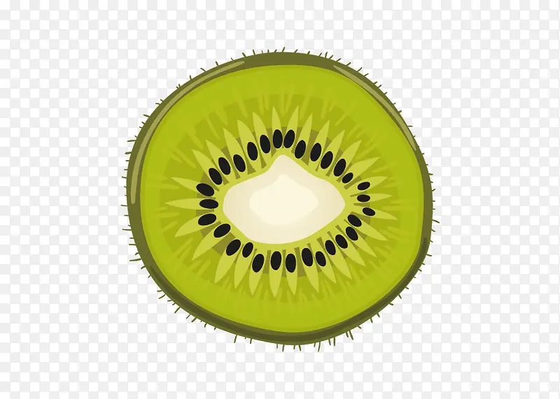 ˮ��⨺���ʸ��-������