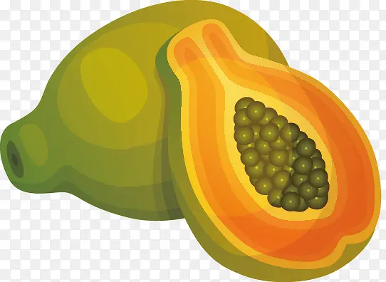 ��ͨ����ˮ��-������