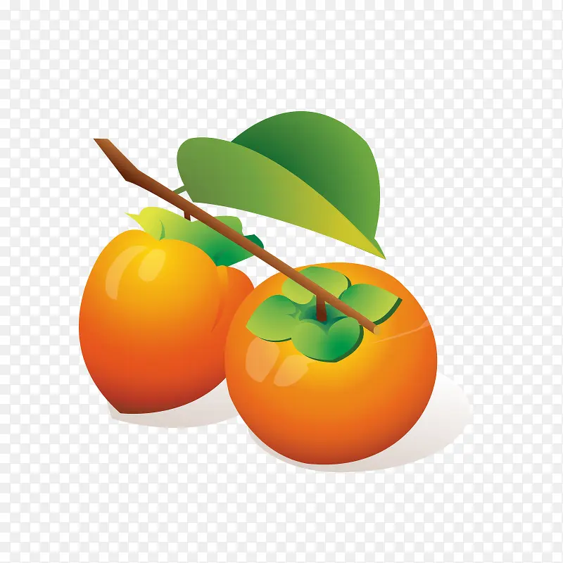 ��ͨ����-������