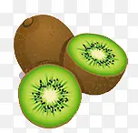 ˮ���ֻ�-������