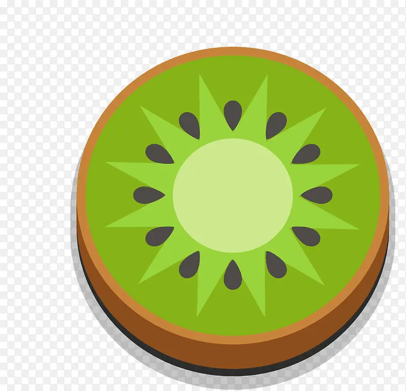 ��ͨ⨺��Һ�����-������