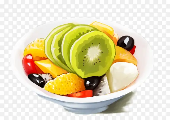 ��ͨˮ��ɳ��-������