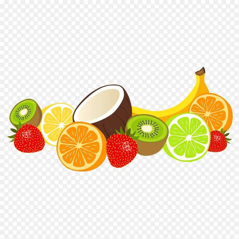 ˮ��-������