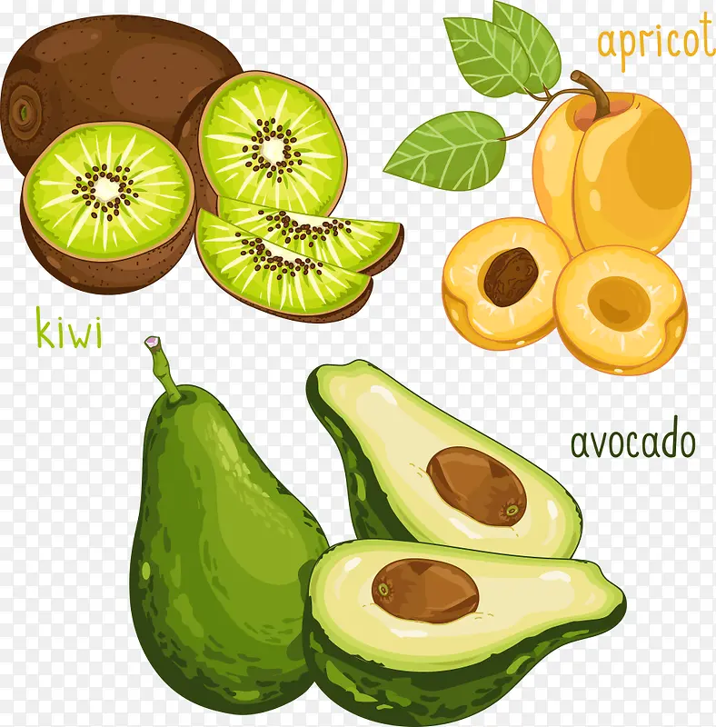 ʸ��⨺���ˮ��-������