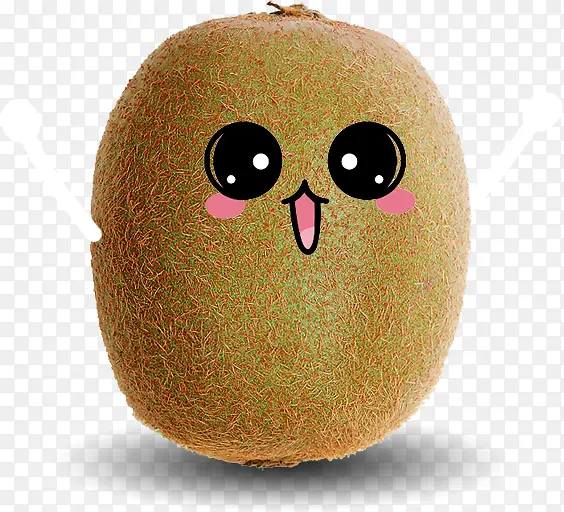 ����ˮ��-������