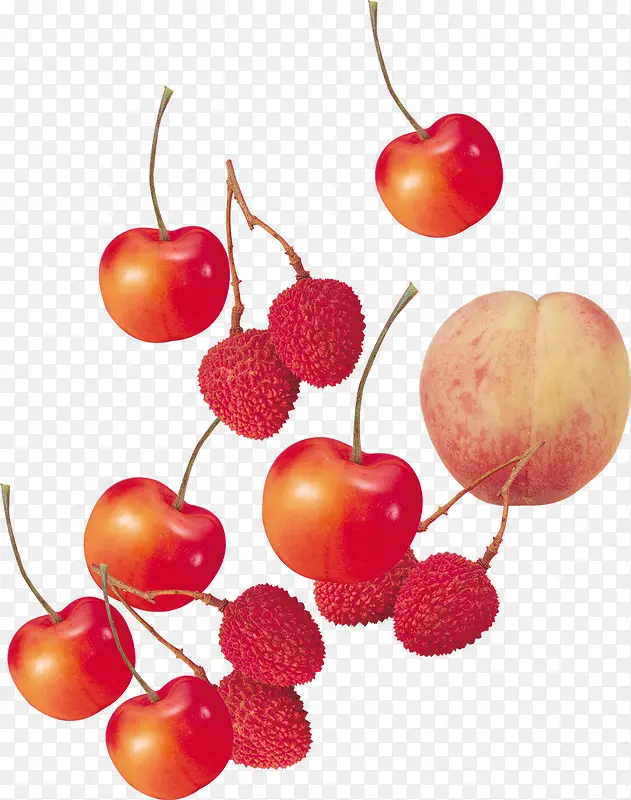 ����ˮ����ƿ�ͨ-������