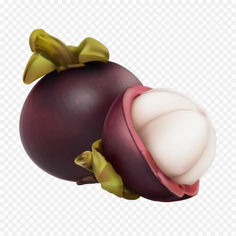 ˮ�� ��ͨˮ��-������