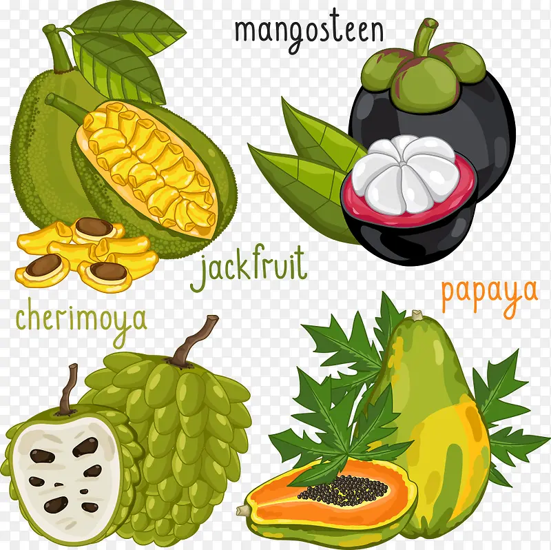 ʸ��ɽ��ˮ��-������