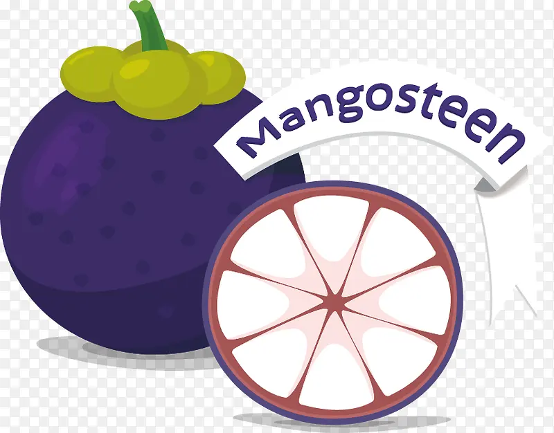 ��ͨ�ֻ�ˮ��-������