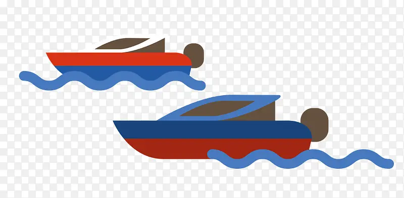 ʸ����ͧ�ز�-������