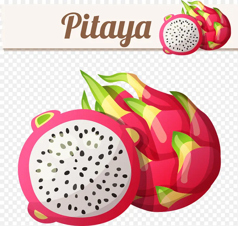 ʸ����ͨ������-������