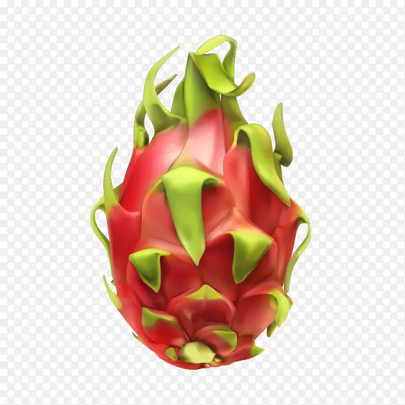 ˮ�� ��ͨˮ��-������