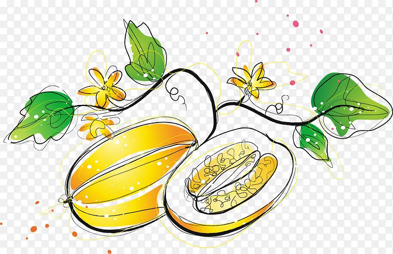 ��ͨ�ֻ�����ˮ��-������