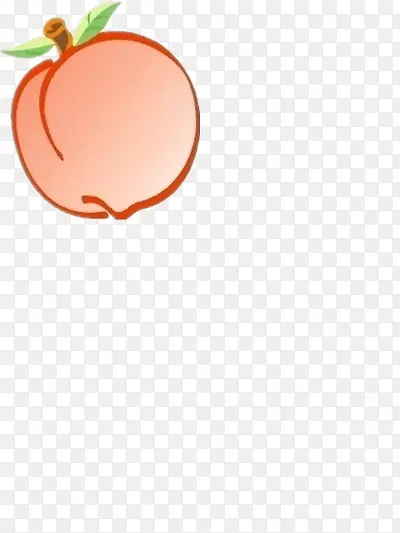 ˮ��-������