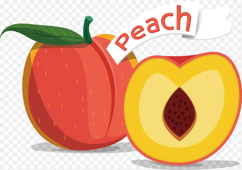 ��ͨ�����ֻ�ˮ��-������