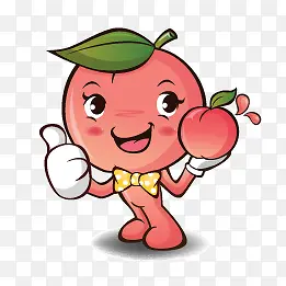 ��ͨˮ������-������