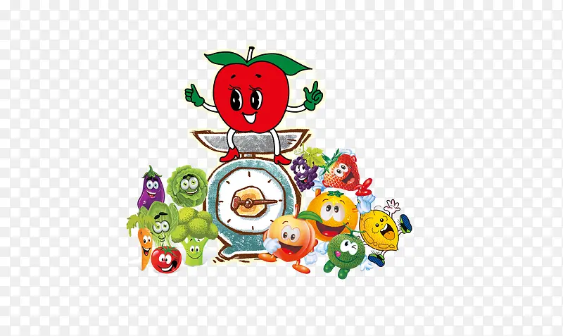 ��ͨ�ֻ�ˮ����-������