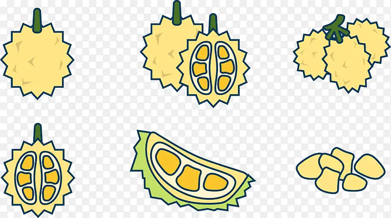 ����-������