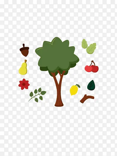 �ֻ�ˮ����ʸ��ͼ-������