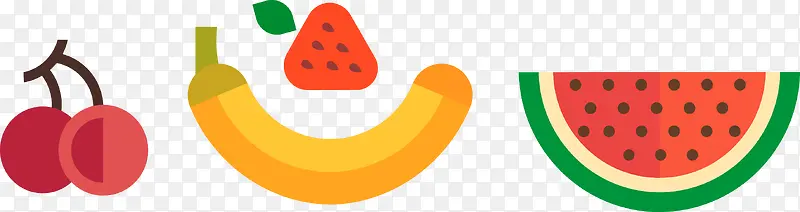 �����ֻ���Ӱ��ͨˮ��-������