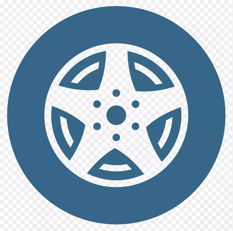 ��������ͼ�공��ƣ��-������