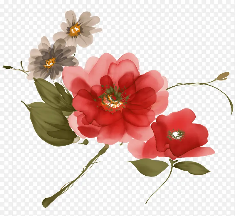 ˮ�ʻ�-������