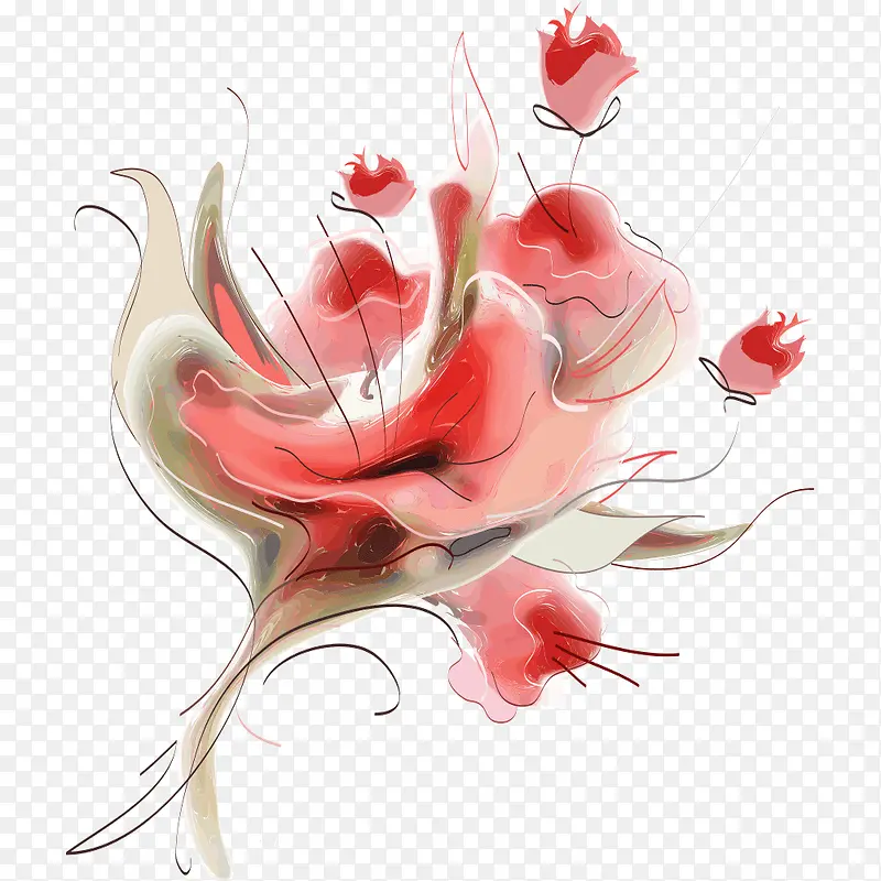 ˮ�ʻ���-������