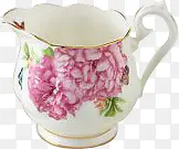 ��Ӱ��ɫ�Ļ���ֲ��豭-������