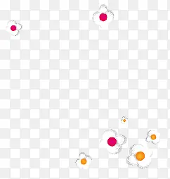 ����ϳ�Ч��������״��ɫ��ɫ-������