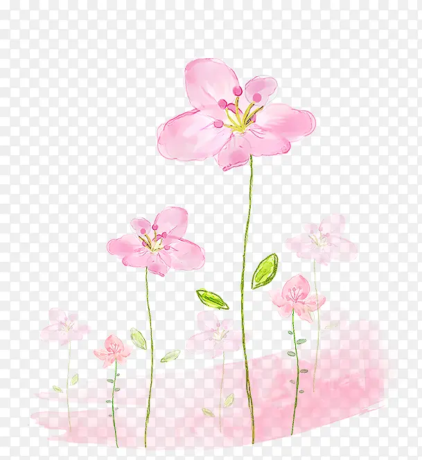 ��ɫ�����ֻ�ϳ���Ӱ-������