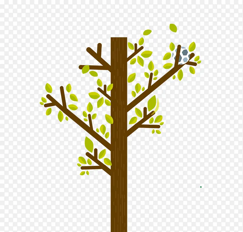 ʸ����ͨ����ƽ����ľ-������