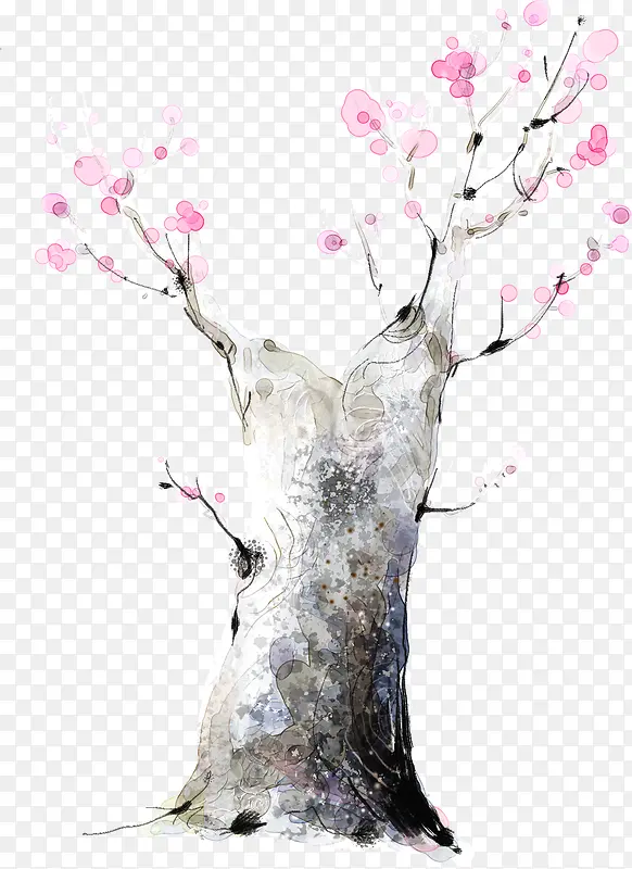 ��ͨ�ɰ��ֻ滨��-������