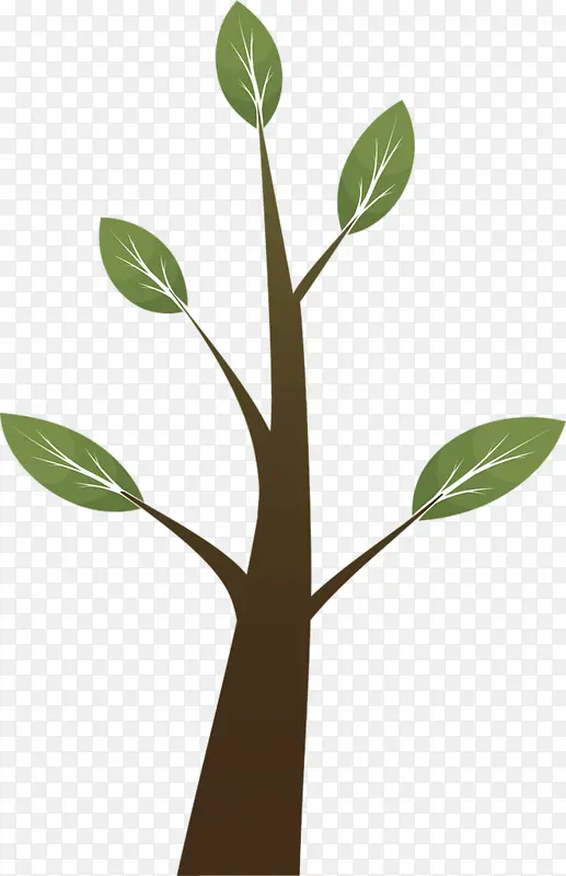 ��-������