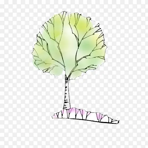 ��-������