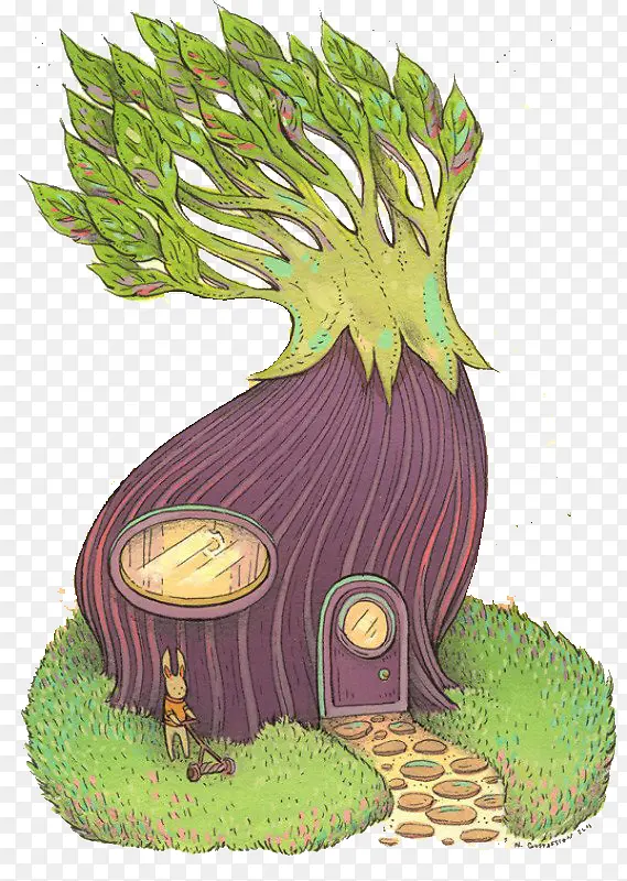 �ֻ���ľ-������