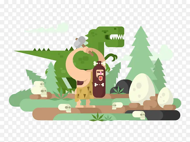 ��ͨ��ƽ������-������