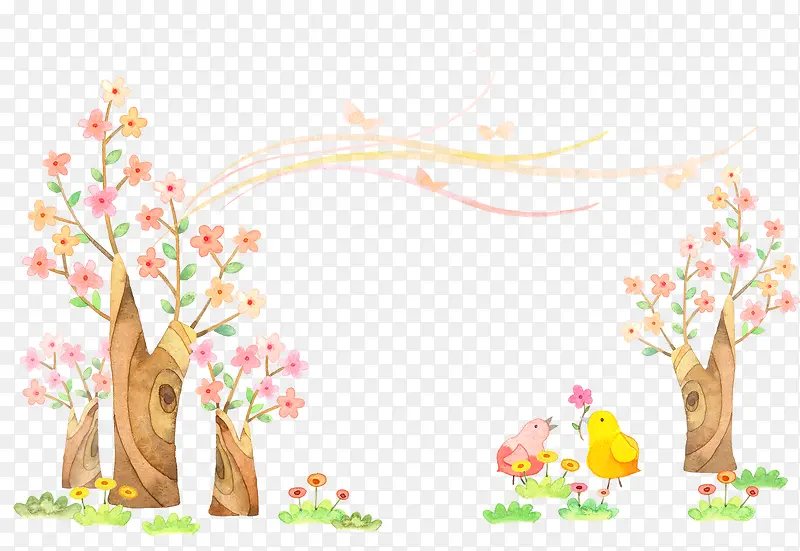 ��ͨ�ֻ���ľ�羰-������