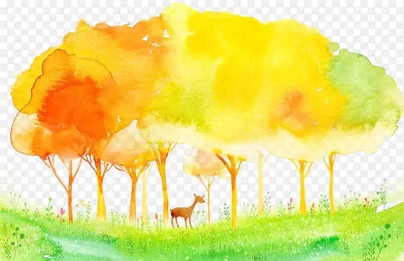 ��ɫˮ����ľ-������