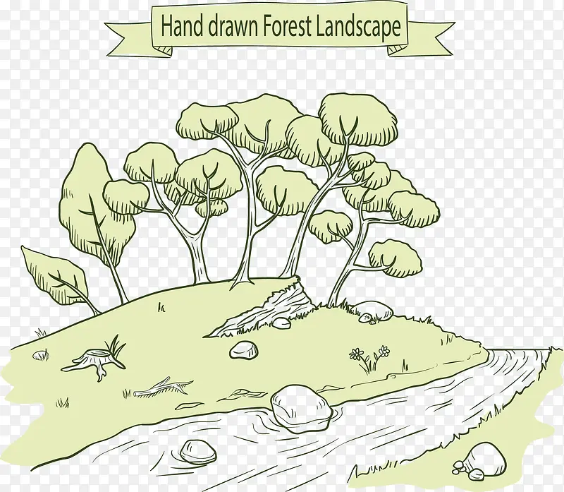 ʸ���ֻ濨ͨ����-������