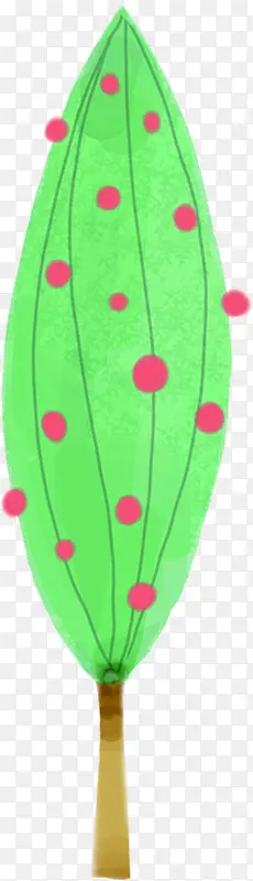 ������Ӱ�ֻ濨ͨ��ľ-������