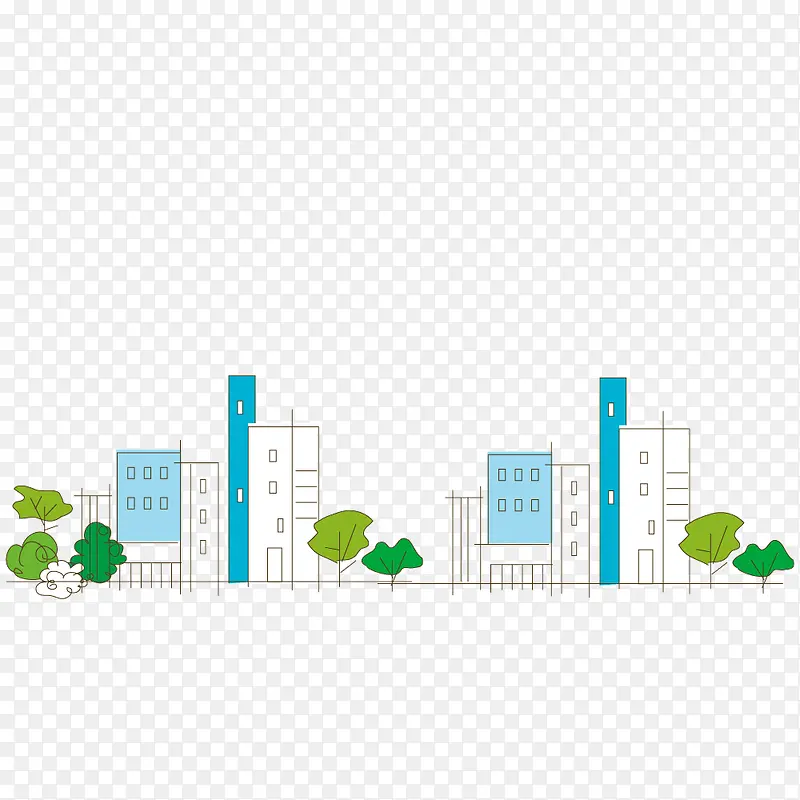 ��ͨ���з�����ľ-������