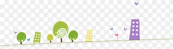 ��ͨ����-������